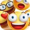 Emoticones para compartir