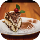 Pastelería y Repostería APK