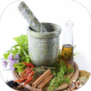Remedios Caseros. Natural APK