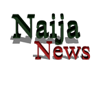 Nigerian NewsPapers icon