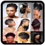 African Hairstyles