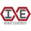 The Infinite Elgintensity App APK