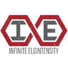 The Infinite Elgintensity App आइकन