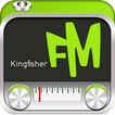 Kingfisher FM Live