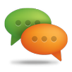 Indonesisch Wörterbuch Basic APK