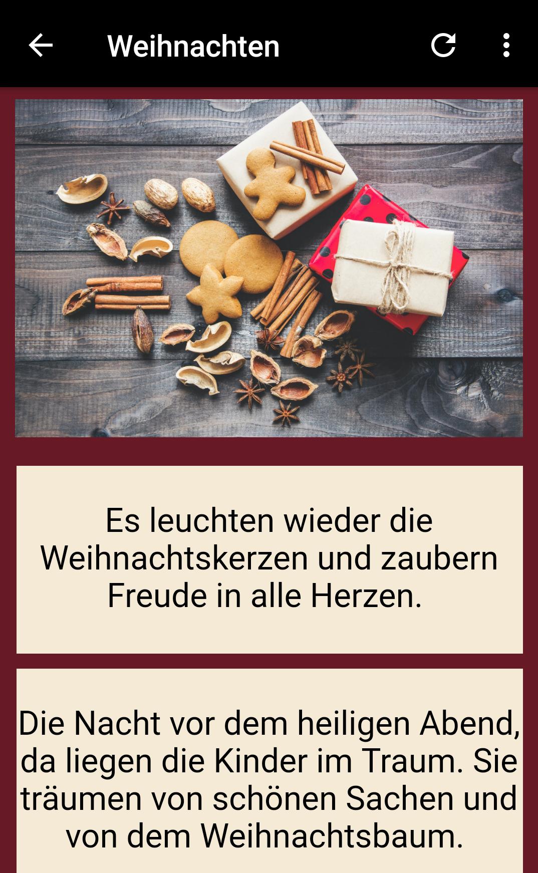 Spruche Und Zitate For Android Apk Download