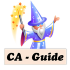 CA Guide for Kingdoms at War أيقونة