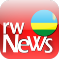 Rwanda News