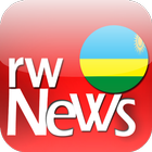 Icona Rwanda News