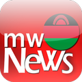 Malawi News