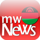 Malawi News ikon
