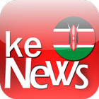 Icona Kenya News
