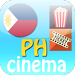 Philippines Cinemas