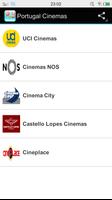 Portugal Cinemas bài đăng