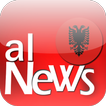 Lajme Shqiptare