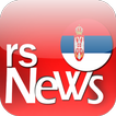 Srbija Vesti