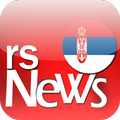 Srbija Vesti