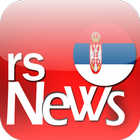 Srbija Vesti ikona