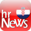 Hrvatska Vijesti
