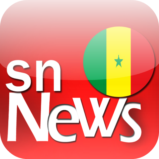 Senegal News