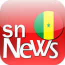 Senegal News APK