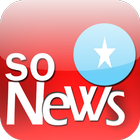 ikon Somalia News