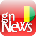 Guinea News