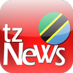 Tanzania News