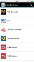 India Cinemas gönderen
