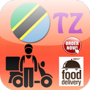 Tanzania Food Delivery APK