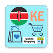 ”Kenya Online Shops