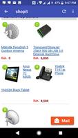 Kenya Online Shops screenshot 2