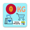 Kyrgyzstan Online Shops