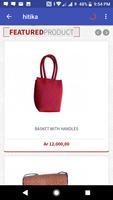 Madagascar Online Shops 截圖 3