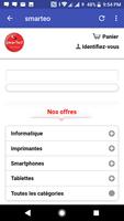 Madagascar Online Shops 截圖 1