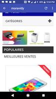 Madagascar Online Shops 截圖 2