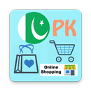 Pakistan Online Shops APK