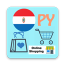 Paraguay Online Shops APK