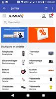 Senegal Online Shops screenshot 1