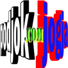 Podjok Jogja icon