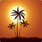 Summer Wallpapers أيقونة