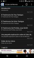 Medios SUD screenshot 1