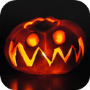 More Halloween Wallpapers APK