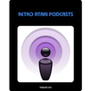 Retro Atari Podcasts APK