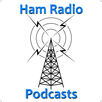 Ham Radio Podcasts Deluxe APK