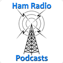 Ham Radio Podcasts Deluxe APK