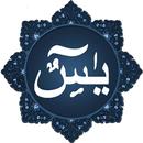 Surah Yasin (voix) APK