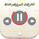 اغاني الفنان ابراهيم الصافي APK