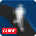 Free Runtastic Pro Use Guide icône