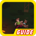 LoGuide for LEGO SCOOby-Doo